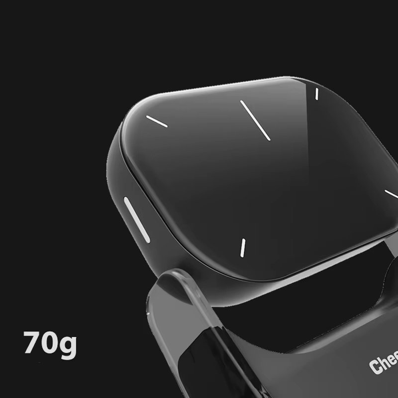 الماوس الهوائي الذكي - الصورة 6