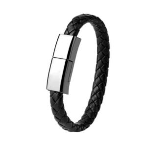 كيبل تايب سي شحن سريع