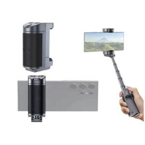 كاميرا موبايل