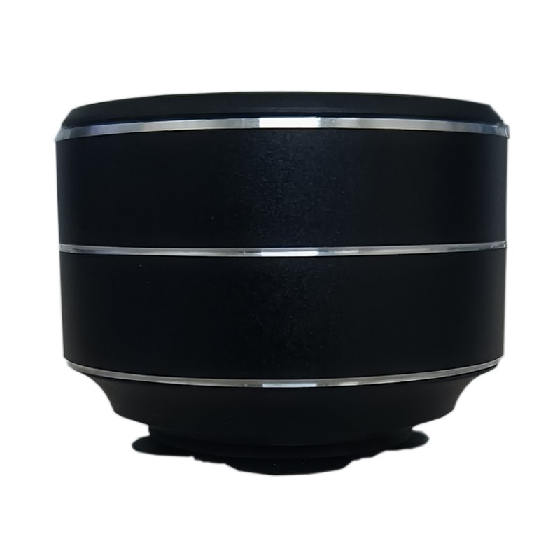 مكبر صوت لاسلكي صغير