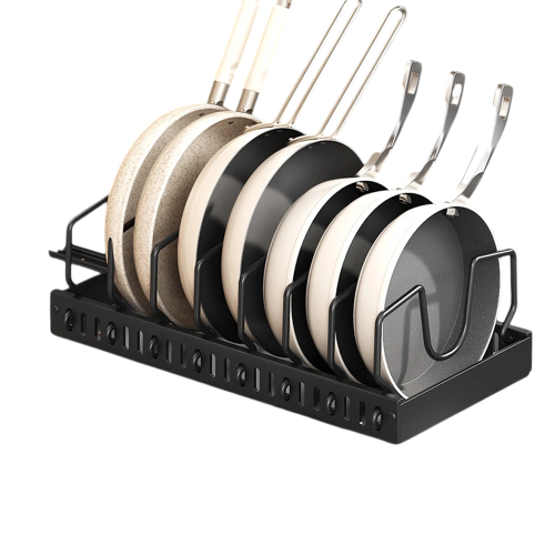 منظم ادوات المطبخ