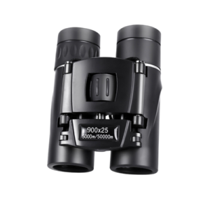 منظار للصيد