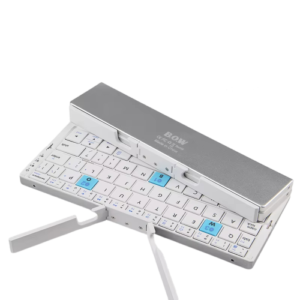 كيبورد بلوتوث للكمبيوتر